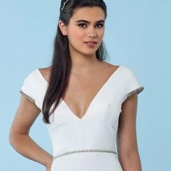 Poirier Ceintuur C-1527 12 Poirier Ceintuur C-1527 -Poirier shop c 1527 002 03 1