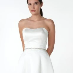 Poirier Ceintuur C-1527