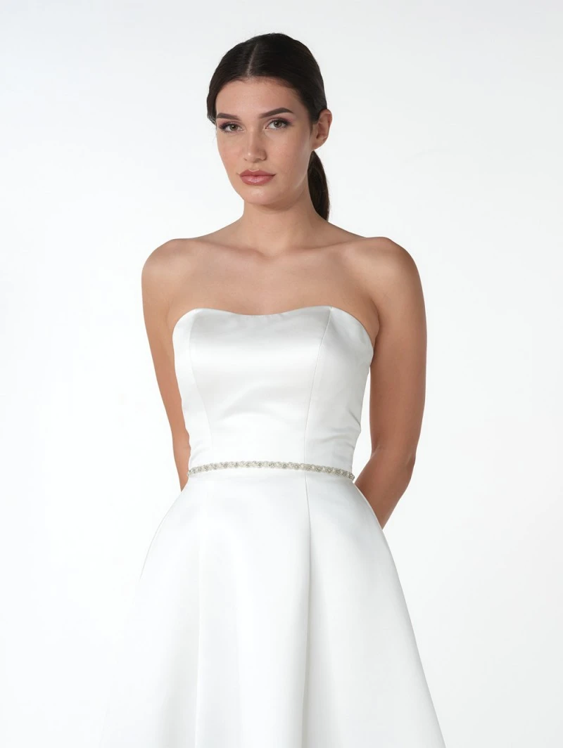 Poirier Ceintuur C-1527 3 Poirier Ceintuur C-1527