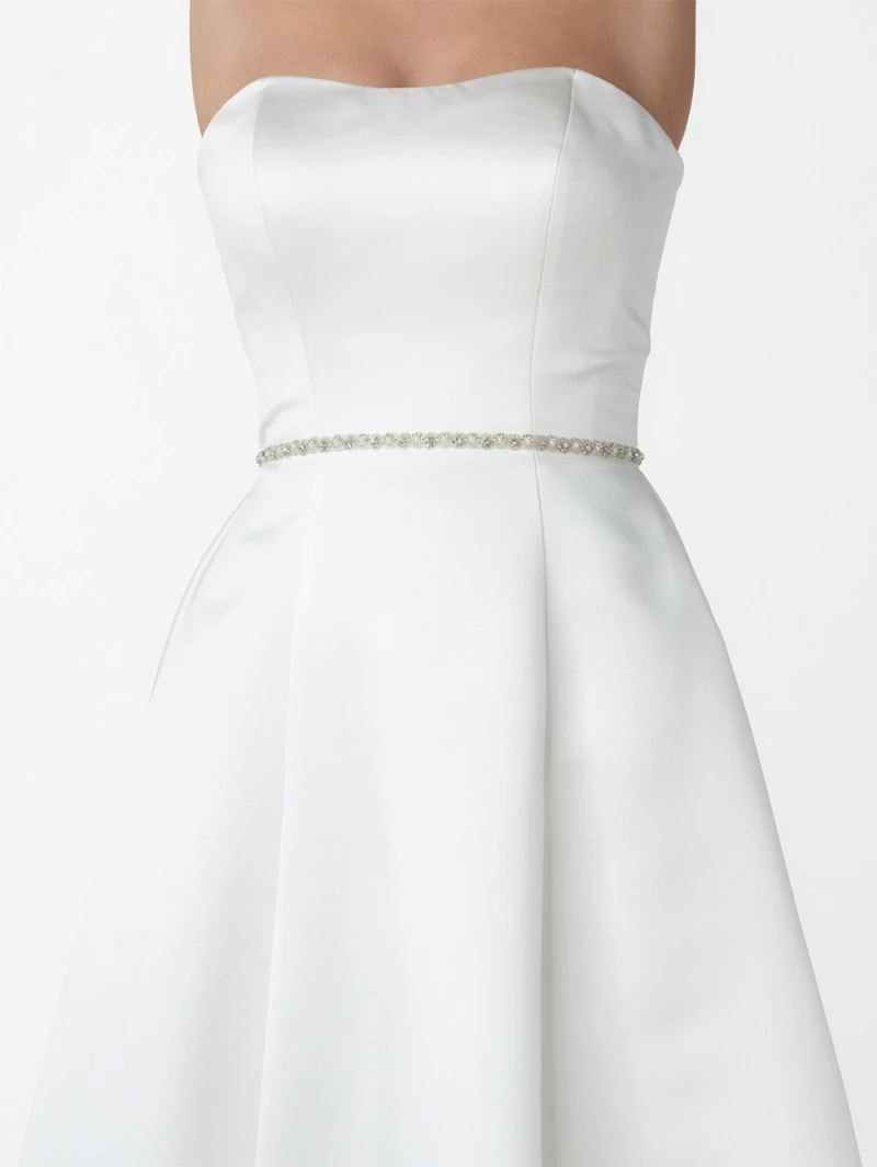 Poirier Ceintuur C-1527 4 Poirier Ceintuur C-1527 - Afbeelding 2