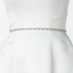 Poirier Ceintuur C-1527 11 Poirier Ceintuur C-1527 -Poirier shop c 1527 002 c 1527 002 03 1