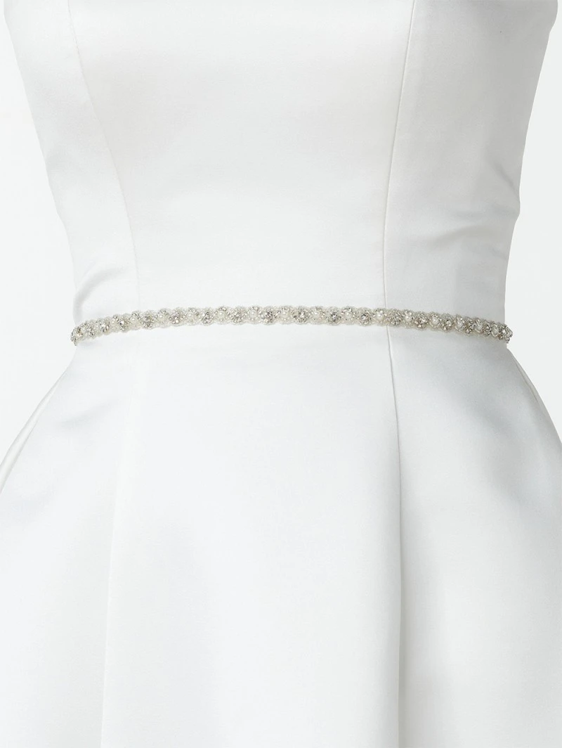 Poirier Ceintuur C-1527 5 Poirier Ceintuur C-1527 - Afbeelding 3