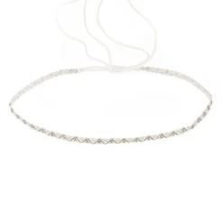 Poirier Ceintuur C-1527 14 Poirier Ceintuur C-1527 -Poirier shop c 1527 002 c 1527 002 04 1