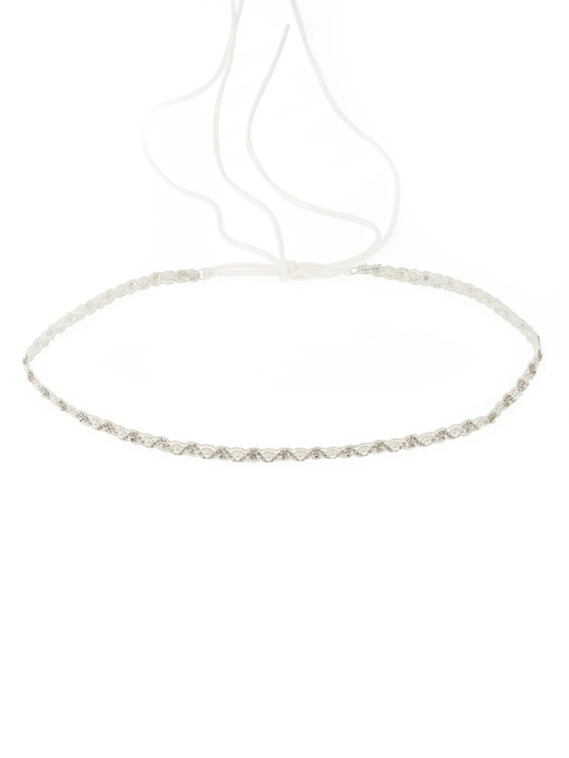 Poirier Ceintuur C-1527 8 Poirier Ceintuur C-1527 - Afbeelding 6