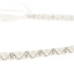 Poirier Ceintuur C-1527 15 Poirier Ceintuur C-1527 -Poirier shop c 1527 002 c 1527 002 05 1