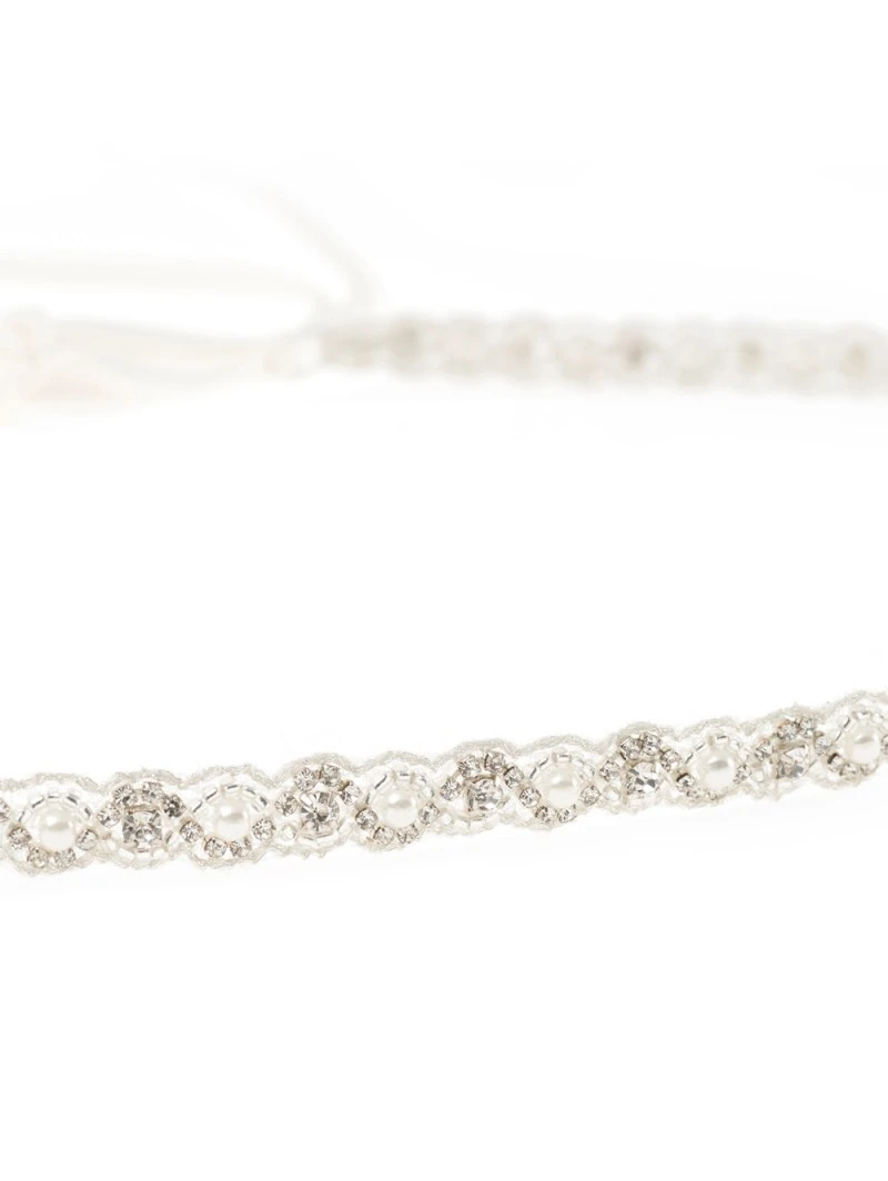 Poirier Ceintuur C-1527 9 Poirier Ceintuur C-1527 - Afbeelding 7