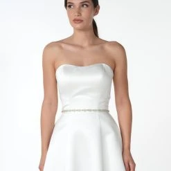 Poirier Ceintuur C-1528