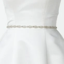 Poirier Ceintuur C-1528 -Poirier shop c 1528 002 c 1528 002 03