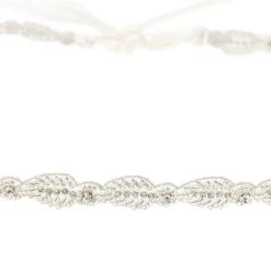 Poirier Ceintuur C-1528 -Poirier shop c 1528 002 c 1528 002 05