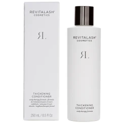 RevitaLash® Thickening Conditioner 250 Ml