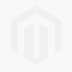 Mr. Fiarucci Craig Trouwschoenen Heren -Poirier shop craig