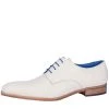 Mr. Fiarucci Craig Trouwschoenen Heren -Poirier shop craig 1