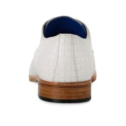 Mr. Fiarucci Craig Trouwschoenen Heren -Poirier shop craig 3