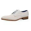 Mr. Fiarucci Craig-47 Trouwschoenen Heren Tweedekans -Poirier shop craig ivory calf leather 1