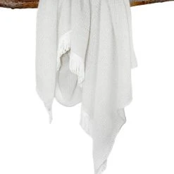 Forever & Eva S5349SF Franjes Sjaal -Poirier shop crazy web scaled 1