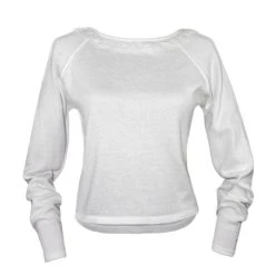 Forever & Eva P53032 V-hals Pullover -Poirier shop cute vorne web 790x1053 1