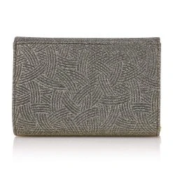 Rainbow Club Dafina Bruidstasje Brons 11 Rainbow Club Dafina Bruidstasje Brons -Poirier shop dafnee bronze metallic 3