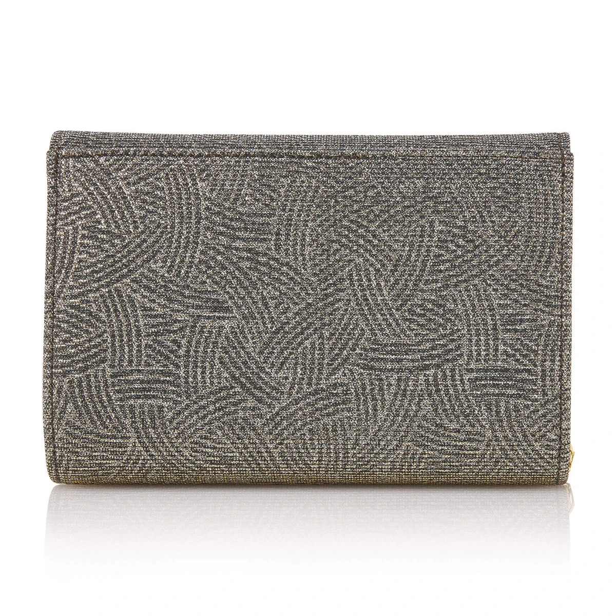 Rainbow Club Dafina Bruidstasje Brons 5 Rainbow Club Dafina Bruidstasje Brons - Afbeelding 3