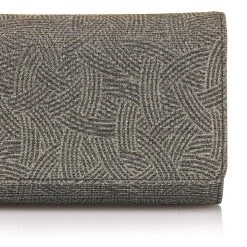 Rainbow Club Dafina Bruidstasje Brons 13 Rainbow Club Dafina Bruidstasje Brons -Poirier shop dafnee bronze metallic 5