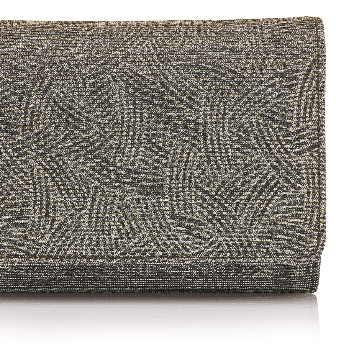 Rainbow Club Dafina Bruidstasje Brons 7 Rainbow Club Dafina Bruidstasje Brons - Afbeelding 5