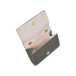 Rainbow Club Dafina Bruidstasje Brons 14 Rainbow Club Dafina Bruidstasje Brons -Poirier shop dafnee bronze metallic 6