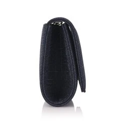 Rainbow Club Dafina Bruidstasje Navy 12 Rainbow Club Dafina Bruidstasje Navy -Poirier shop dafnee navy metallic 4