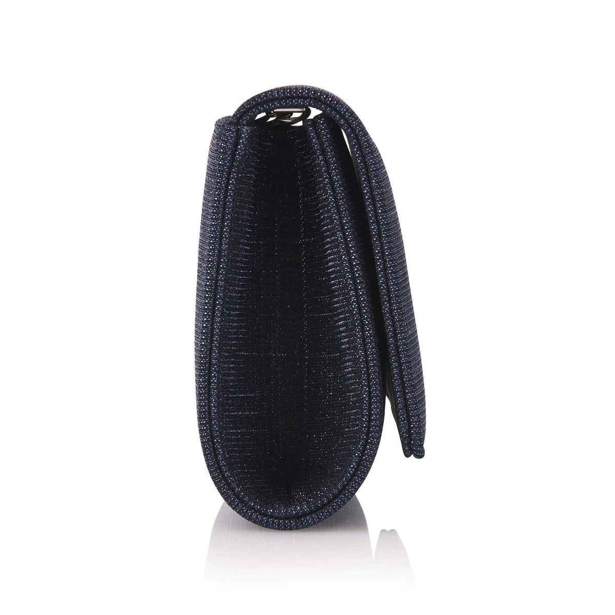 Rainbow Club Dafina Bruidstasje Navy 6 Rainbow Club Dafina Bruidstasje Navy - Afbeelding 4