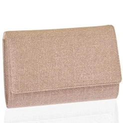 Rainbow Club Dafina Bruidstasje Rosé