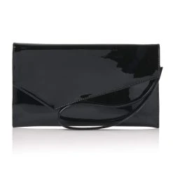 Fiarucci Bridal Edsilia Bruidstasje Zwart