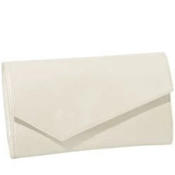 Fiarucci Bridal Edsilia Perle Bruidstasje