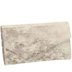 Fiarucci Bridal Edsilia Champagne Bruidstasje