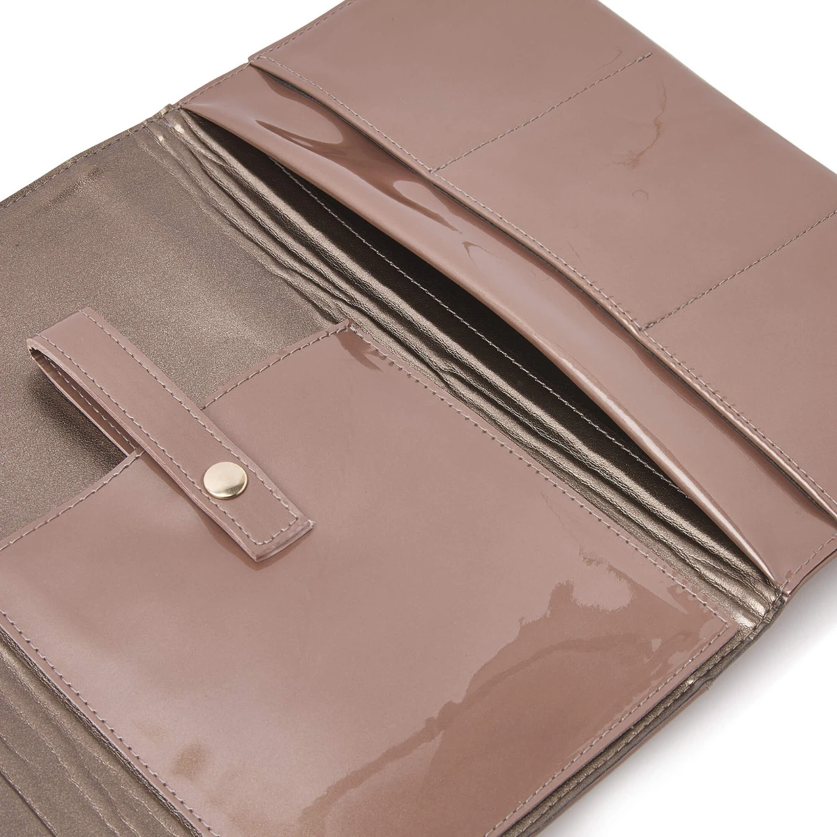 Fiarucci Bridal Edsilia Bruidstasje Mocca 9 Fiarucci Bridal Edsilia Bruidstasje Mocca - Afbeelding 7