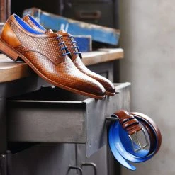 Mr. Fiarucci Xavier Castano Trouwschoenen Heren -Poirier shop f quvxx1