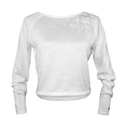 Forever & Eva P53031 Bloemen Pullover -Poirier shop fancy vorne web scaled 1