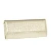 Fiarucci Bridal Bruidstasje Clutch Silke Goud 1 Fiarucci Bridal Bruidstasje Clutch Silke Goud -Poirier shop fiarucci bridal brauttasche silke gold 002 3