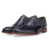 Floris Van Bommel 18107/41 Blue -Poirier shop floris van bommel 1810741 1