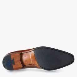 Floris Van Bommel 18390/00 Cognac -Poirier shop floris van bommel 1839000 4