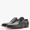 Floris Van Bommel 19062/01 Grey -Poirier shop floris van bommel 1906201 1
