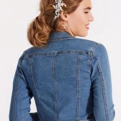 LILLY 09-782-BL Jeans Jasje -Poirier shop getimage.ashx 2 1