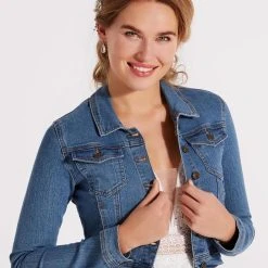 LILLY 09-782-BL Jeans Jasje -Poirier shop getimage.ashx 1