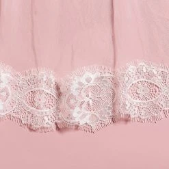 LILLY 02-2051-CR-110 Sluier -Poirier shop getimage 10