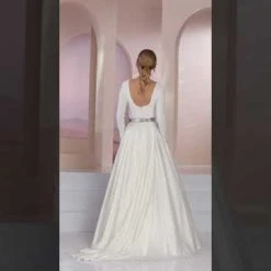 Bianco Evento E351 Body 11 Bianco Evento E351 Body -Poirier shop hqdefault 11 11