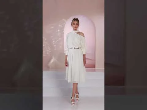 Bianco Evento E362 Sweater 7 Bianco Evento E362 Sweater - Afbeelding 5