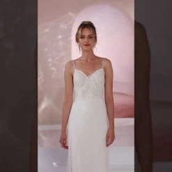 Bianco Evento E365 Top 15 Bianco Evento E365 Top -Poirier shop hqdefault 11 18