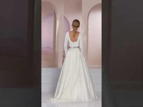 Bianco Evento Madagascar Rok 12 Bianco Evento Madagascar Rok - Afbeelding 10