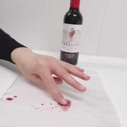 Bride & Shine Dress Cleaner -Poirier shop hqdefault 21