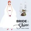 Bride & Shine Dress Cleaner -Poirier shop hqdefault 22