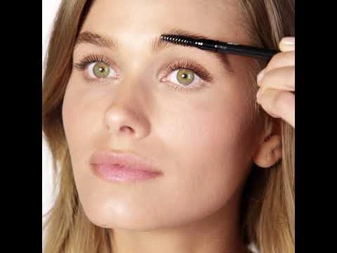 Revitalash Hi-Def Tinted Wenkbrauwgel - Soft Brown 4 Revitalash Hi-Def Tinted Wenkbrauwgel - Soft Brown - Afbeelding 2