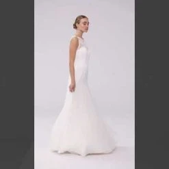 BRIDE NOW! Bride Now BN-007 Trouwjurk -Poirier shop hqdefault 7 6