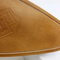 Mr. Fiarucci Craig-47 Trouwschoenen Heren Tweedekans -Poirier shop img 1034